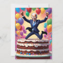 Search for kamala cards Democrat