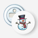 Search for frosty the snowman gifts Fun