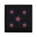 Search for bronze gift boxes Floral