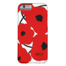 Search for iphone6 iphone cases red