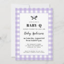 Search for lilac invitations Purple