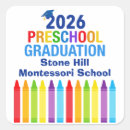 Search for preschool graduation stickers Cute