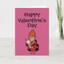 Search for aunt valentines day cards Illustrated
