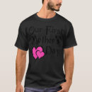 Search for first mothers day tshirts Heart