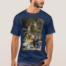 Search for fairy tshirts Funny quote