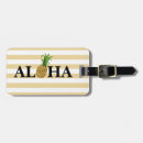 Search for pineapple gifts Quote