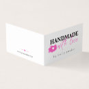 Search for heart shaped hang tags Cute