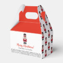 Search for nutcracker gift boxes Elegant