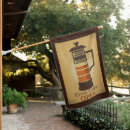 Search for bakery business outdoor signs Coffee shop