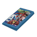 Search for captain america gifts Super hero