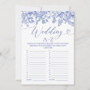 Search for wedding games Calligraphy
