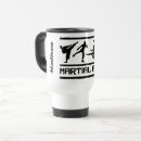 Search for karate mugs Taekwondo
