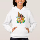 Search for moana pua Trendy