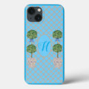 Search for shabby iphone cases Garden