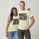 Search for chipmunk tshirts Brown
