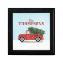 Search for christmas gift boxes Cute