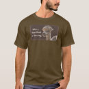 Search for alpaca tshirts Geek