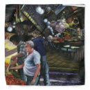 Search for mens bandanas Stylish