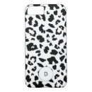 Search for wildlife iphone cases modern