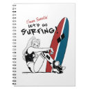 Search for harley quinn notebooks Batman