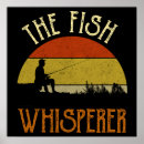 Search for trout posters Bass fishing