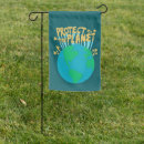 Search for recycle signs Save