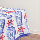 Search for chinoiserie tablecloths Preppy