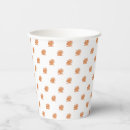 Search for funny paper cups Fall