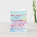 Search for bible verse cards Encouragement