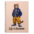 Search for cool notebooks Neon