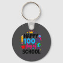 Search for teachers day keychains Drinks