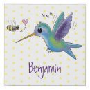 Search for honey bee drawing art For kids