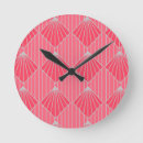 Search for clam shell art Pink