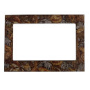 Search for safari animals picture frames Pattern