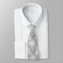 Search for elegant christmas ties White