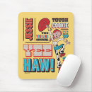 Search for toy story mousepads Cartoon