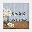 Search for mason jar magnets Farm