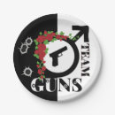 Search for gun plates Military