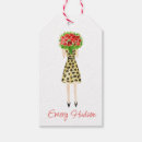 Search for flower gift tags Cute