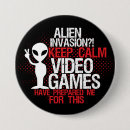 Search for alien gifts For him