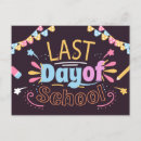 Search for happy teachers day cards For kids
