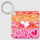 Search for lesbian flag keychains Queer