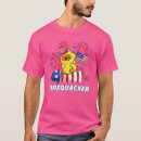 Search for rubber duck tshirts Firequacker