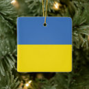 Search for ukrainian ornaments Flag of ukraine