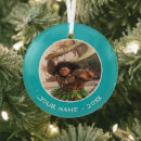 Search for disney princess ornaments Animated movie