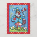 Search for funny rooster Bird
