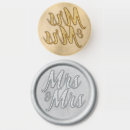 Search for gay stamps Mrs and mrs