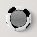 Search for football buttons Athlete