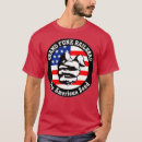 Search for railroad tshirts Carriage
