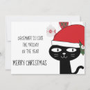 Search for black friday postcards Cute